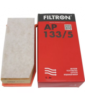 Воздушный фильтр Filtron AP133/5
