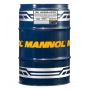 Моторное масло MANNOL 7901 LEGEND ESTER 0W-40, 60л