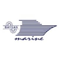 Baysan