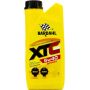 Моторное масло BARDAHL XTC 5W-40, 1л
