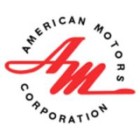 AMC
