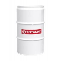 Моторное масло TOTACHI NIRO LV Semi-Synthetic 5W-30, 60л