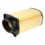 Воздушный фильтр Filtron AK218/7