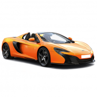 650S