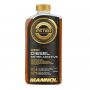 Присадка для дизельного топлива MANNOL 9930 DIESEL ESTER ADDITIVE, 1л