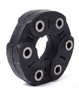 Муфта эластичная карданн. вала BMW 26117610061