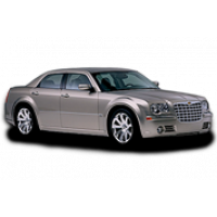 300C