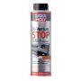 Стоп-течь моторного масла LIQUI MOLY Oil-Verlust-Stop, 0,3л