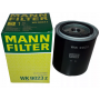 Топливный фильтр MANN-FILTER WK 9023z