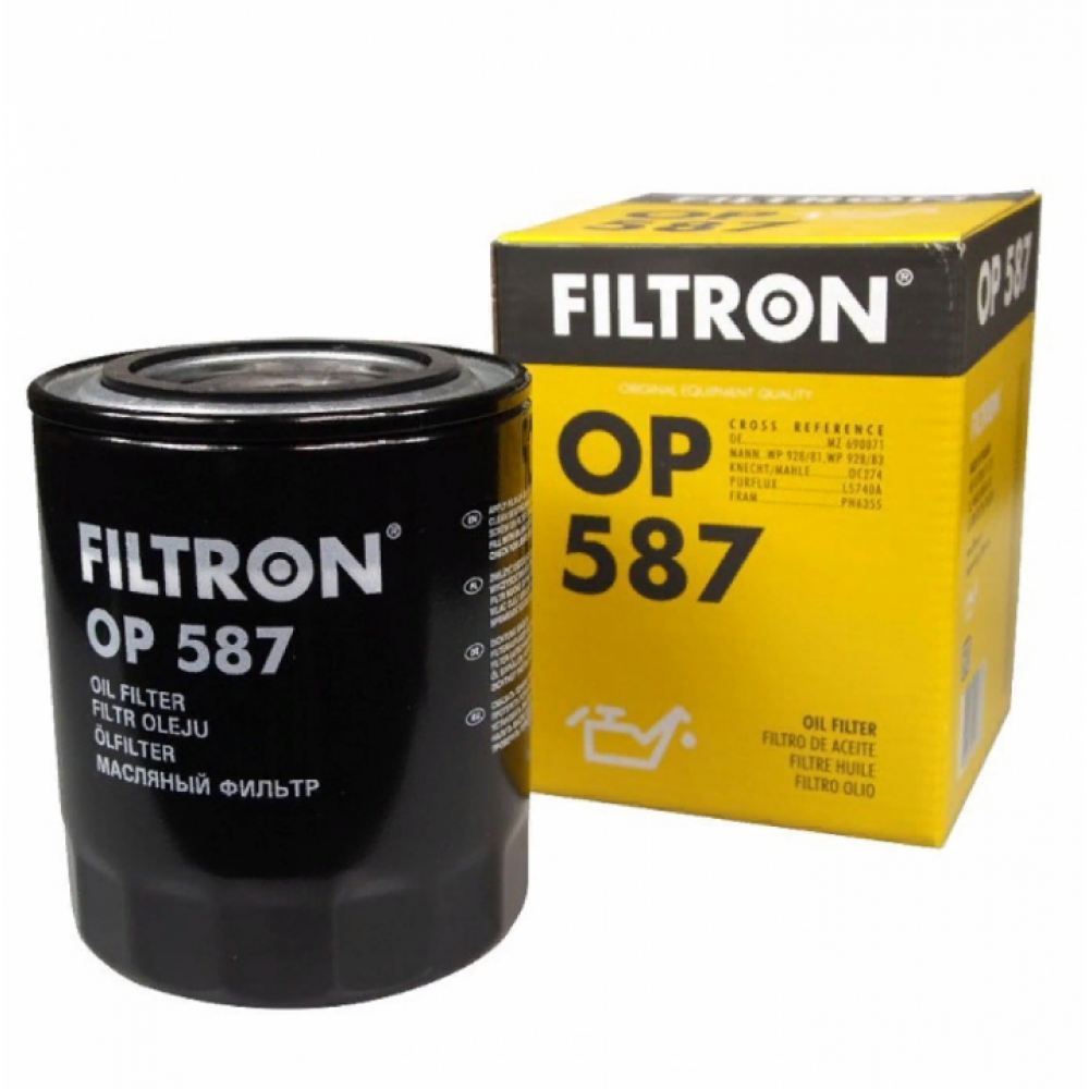 Масло фильтр отзывы. Фильтр масляный FILTRON арт. Op6411. FILTRON op583 фильтр масляный. Фильтр масляный FILTRON арт. Op629. FILTRON фильтр масляный оp536.