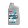 Трансмиссионное масло Repsol NAVIGATOR HQ 75W-90 GL-4, 1л