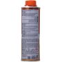 Присадка в моторное масло для снижения расхода масла NOMAD Oil Viscosity Treatment, 300мл