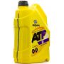 Трансмиссионное масло BARDAHL ATF VI, 5л