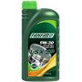 Моторное масло FANFARO 6703 LSX JP 5W-30, 1л