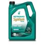 Моторное масло Petronas Syntium PRIME E 5W-40, 5л