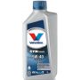 Моторное масло Valvoline SynPower MST C3 5W-40, 1л