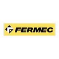 Fermec