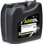 Моторное масло AREOL ECO Protect 5W-40, 20л
