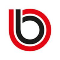 Bimota