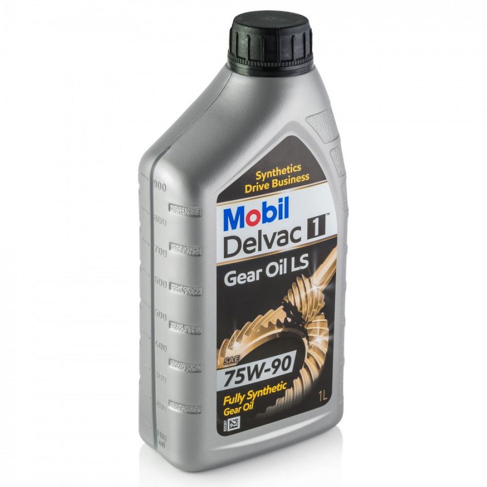 Mobil Delvac 1 Gear Oil LS 75w-90. Трансмиссионное масло мобил 75w90 синтетика. Масло трансмиссионное 75w90 мобил. Масло редукторное мобил 75w90. Купить трансмиссионное масло цена