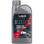 Вилочное масло LAVR MOTO RIDE FORK OIL 5W, 1л
