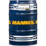 Трансмиссионное масло MANNOL 2603 TO-4 POWERTRAIN OIL 50W, 208л
