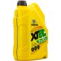 Моторное масло BARDAHL XTEC 5W-30 C3, 5л