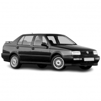 Jetta / Vento