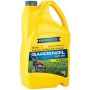 Моторное масло для 4-Такт RAVENOL 4-Takt Gardenoil HD 30, 5л