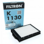 Салонный фильтр Filtron K1130
