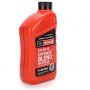 Моторное масло Ford Motorcraft Premium Synthetic Blend 5W-30, 0.946мл