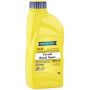 Моторное масло RAVENOL Formel Diesel Super 10W-30, 1л