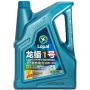 Моторное масло LOPAL 1 HYBRID MOTOR OIL 0W-20, 4л