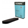 Салонный фильтр Filtron K1048