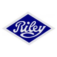 Riley