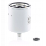 Топливный фильтр MANN-FILTER WK 715/1X