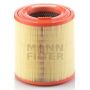 Воздушный фильтр MANN-FILTER C 18149/1