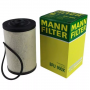 Топливный фильтр MANN-FILTER BFU 900X
