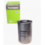 Топливный фильтр Filtron PP879/4