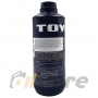 Трансмиссионное масло TOYO-G AUTO ATF 3H, 1л