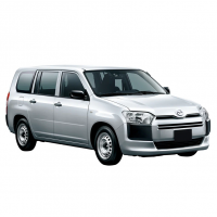 Familia Van VI