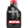 Моторное масло MOTUL Specific 948B 5W-20, 1л