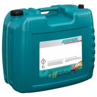 Моторное масло ADDINOL Premium 0530 FD 5W-30, 20л