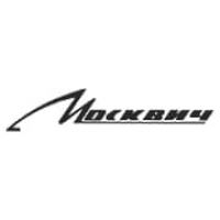 Москвич