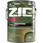 Трансмиссионное масло ZIC SK UTF HV, 20л