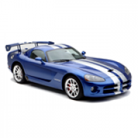 Viper, ZB