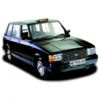 Модели для такси