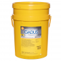 Смазка Shell Gadus S3 V220C 2, 18кг