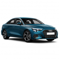 A3, A3L, S3, RS3, 8V / 8Y / 8V1 / 8VA / 8VF / 8VK / 8VM / 8VS / 8YA / 8YF / 8YH / 8YJ / 8YM / 8YS / 888 / 88A / 88F / 88L / Limousine / Sportback