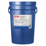 Гидравлическое масло TEBOIL Hydraulic Oil 32, 20л